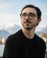 Giovanni Lepori : autore di Trasferirsi.ch, italiano a Losanna dal 2020