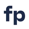 Logo Finpension