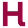 Logo Helsana+