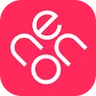 Logo Neon