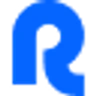 Logo Remote.com