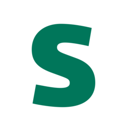 Logo Sanitas