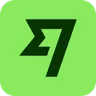 Logo Wise